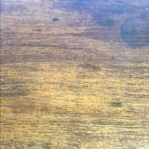 Meet your Posher, Jesse